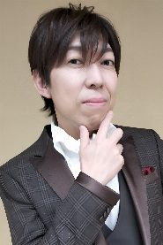 Tetsuharu Ota