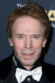 Jerry Bruckheimer biography, age and filmography