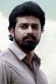 Shaheen Siddique biography, age and filmography