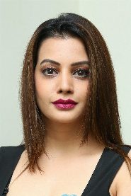 Diksha Panth