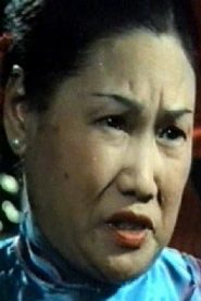 Yeung Kei biography, age and filmography