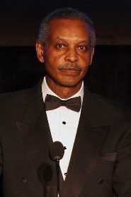 Willie D. Burton biography, age and filmography