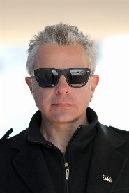 Igor Ivanov Izi biography, age and filmography