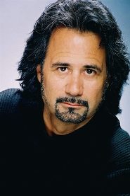 Tony Ciccone biography, age and filmography