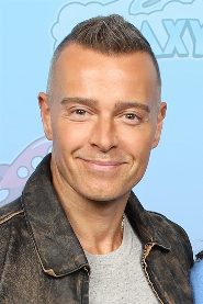 Joey Lawrence