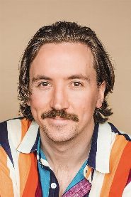 Austin Archer biography, age and filmography