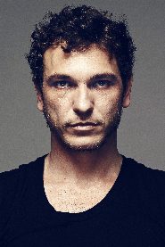 Romain Levi