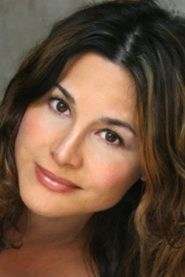 Denice Duff
