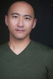 Don Castro biography, age and filmography