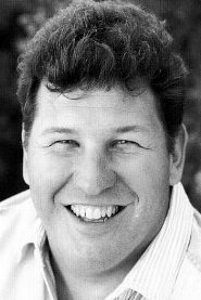 John-Clay Scott biography, age and filmography