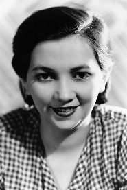 Patsy Kelly