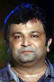 Biju Sopanam