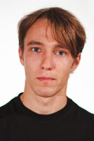 Joonas Koff