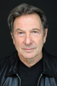 Michael Brandon