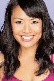Emily C. Chang