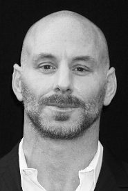 Matt Gerald
