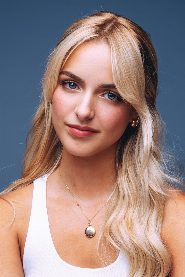 Mckenna Grace