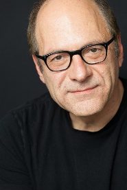 Rob Brownstein biography, age and filmography