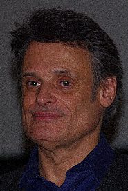 Charles de Meaux biography, age and filmography