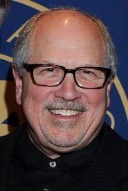 Dennis Sands biography, age and filmography