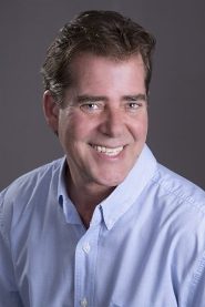 Augie Buttinelli