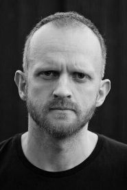 John Fensom
