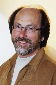 Alan Howarth biography, age and filmography