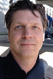 Brian Jagersky biography, age and filmography