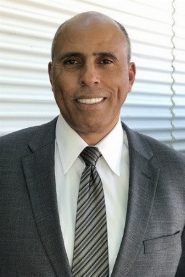 Sylvester Foster biography, age and filmography
