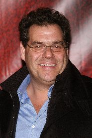 Barry H. Waldman biography, age and filmography
