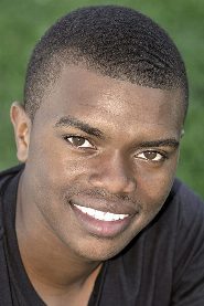 Marc John Jefferies biography, age and filmography