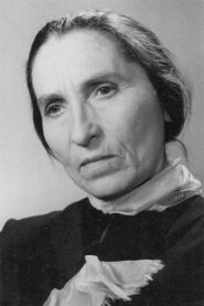 Stefaniya Stanyuta