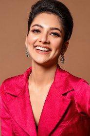 Susmita Chatterjee biography, age and filmography