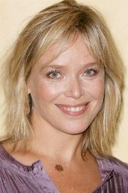 Marie Guillard biography, age and filmography