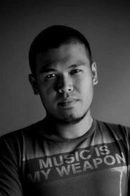 Jay Durias