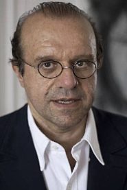 Hervé Témime