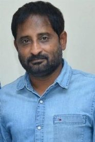 Y. Ravi Shankar biography, age and filmography