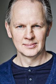 Richard Cunningham