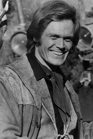 Roger Davis