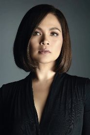 Judy Ann Santos