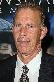 Brian Libby