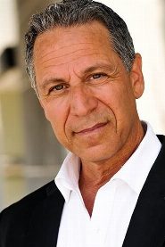 Jeff Bornstein biography, age and filmography