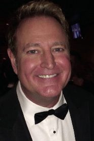 Randy Spendlove biography, age and filmography