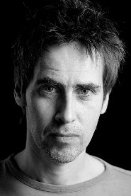 Jannik Johansen biography, age and filmography