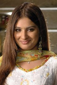 Gowri Munjal
