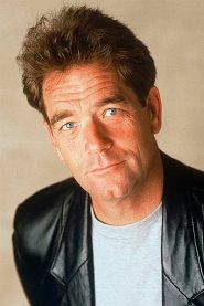Huey Lewis biography, age and filmography