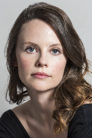 Sarah Ramos biography, age and filmography