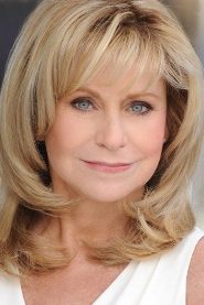 Judy Toma biography, age and filmography