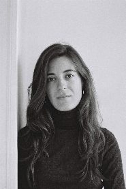 Ana Pfaff biography, age and filmography