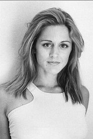 Julene Renee